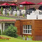 Waldhotel Luise 4*