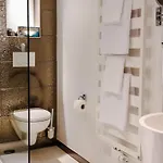 Waldhotel Luise フロイデンシュタット