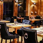 Waldhotel Luise 4*
