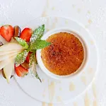 Waldhotel Luise ホテル フロイデンシュタット