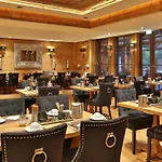 Waldhotel Luise Szálloda