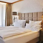 Waldhotel Luise フロイデンシュタット