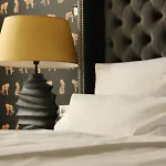 Waldhotel Luise
