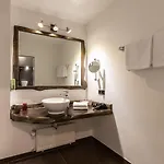 ホテル Waldhotel Luise 4*