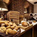 Waldhotel Luise ホテル フロイデンシュタット