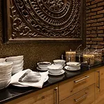 Waldhotel Luise フロイデンシュタット