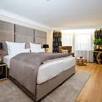 Waldhotel Luise 4* フロイデンシュタット
