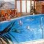 Waldhotel Luise