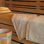 Waldhotel Luise フロイデンシュタット
